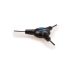 PARK TOOL AWS-3 potrójny klucz imbusowy