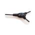 PARK TOOL AWS-7 potrójny klucz imbusowy