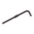 PARK TOOL HR-8 klucz imbusowy 8mm