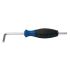 PARK TOOL HT-6 klucz imbusowy 6mm
