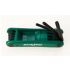 PARK TOOL TWS-2 Multitool 