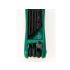 PARK TOOL TWS-2 Multitool 