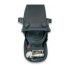 TOPEAK torba podsiodłowa aero wedge pack medium 