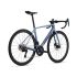 Giant TCR Advanced 0 PC