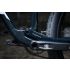Giant Anthem Advanced SL 2