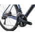 Giant Defy Advanced 1