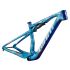 Giant Anthem Advanced SL Frameset