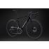 Giant TCR Advanced Pro 1 AXS