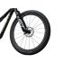 Giant Anthem Advanced SL 0