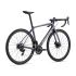 Giant TCR Advanced Pro Disc 0 AXS