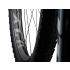 Giant Anthem Advanced SL 2
