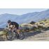 Giant TCR Advanced SL 1