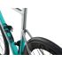 Giant Propel Advanced SL 0-Red