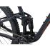 Giant Stance 29 1