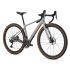 Liv Devote Advanced 0