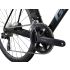 Giant TCR Advanced Pro 1 Di2