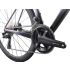 Liv Langma Advanced SL 1