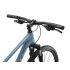 Rower LIV Rove 2 Storm Cloud