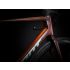 Giant TCR Advanced SL 0 DA