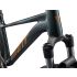 Rower GIANT Talon 2 Asphalt Green