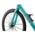 Giant Propel Advanced SL 0-Red