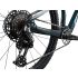 Giant Anthem Advanced SL 2