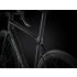 Giant TCR Advanced Pro 1 AXS