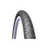 KROSS opona 24 x 1,75x2 V41 WALRUS
