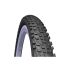 KROSS opona 16 x 2,10 V85 OCELOT 