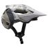 Kask FOX Speedframe Camo Grey Camo