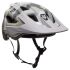 Kask FOX Speedframe Camo Grey Camo