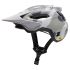 Kask FOX Speedframe Camo Grey Camo