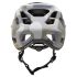 Kask FOX Speedframe Camo Grey Camo