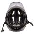 Kask FOX Speedframe Camo Grey Camo