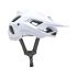 Kask FOX Speedframe White