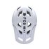 Kask FOX Speedframe White