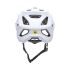 Kask FOX Speedframe White