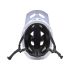 Kask FOX Speedframe White