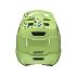 Kask LEATT MTB Gravity 1.0 mojito