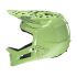Kask LEATT MTB Gravity 1.0 mojito