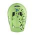 Kask LEATT MTB Gravity 1.0 mojito