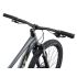 Rower GIANT Talon 1 Charcoal