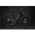 Giant TCR Advanced Pro 1 Di2