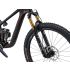 Giant Trance Advanced Pro 29 1