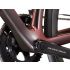 Giant TCR Advanced SL 0 DA