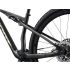 Giant Anthem Advanced SL 0