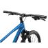 Rower GIANT Roam 1 Electron Blue