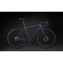 Giant TCR Advanced SL 1