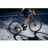 Giant TCR Advanced SL 0 DA