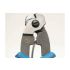 PARK TOOL CN-10 kleszcze do obcinania linek